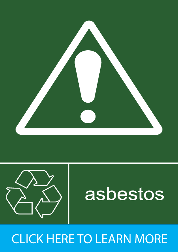 asbestos contractor gastonia, nc