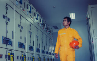 SCDES impact on SC hazardous removal