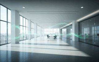 Commercial Environmental Remediation