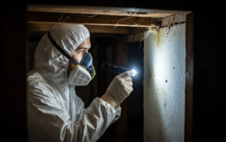 Essential Building Inspections South Carolina