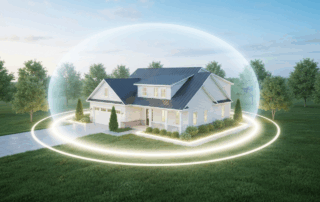 NC asbestos compliance for homeowners