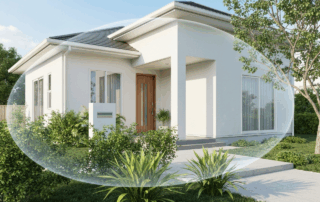 home mold prevention tips