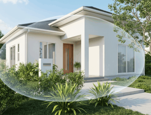 Protect Your Home & Health: Essential Home Mold Prevention Tips from Piedmont Quality Air