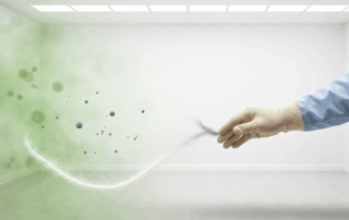 Asbestos, Lead and Mold Abatement & Remediation