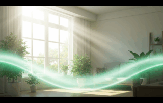 health benefits of mold and asbestos removal