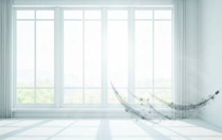 Asbestos Abatement, Mold Remediation & Removal