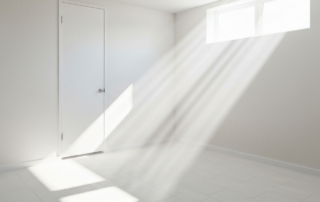 Residential Mold Removal Charlotte NC