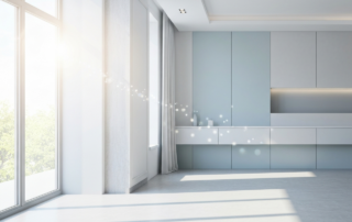 Asbestos Abatement, Mold Remediation & Removal