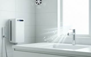 Mold Prevention & Remediation Guide