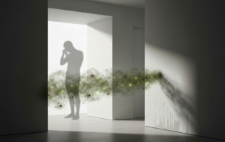 Hidden Health Risks of Home Mold